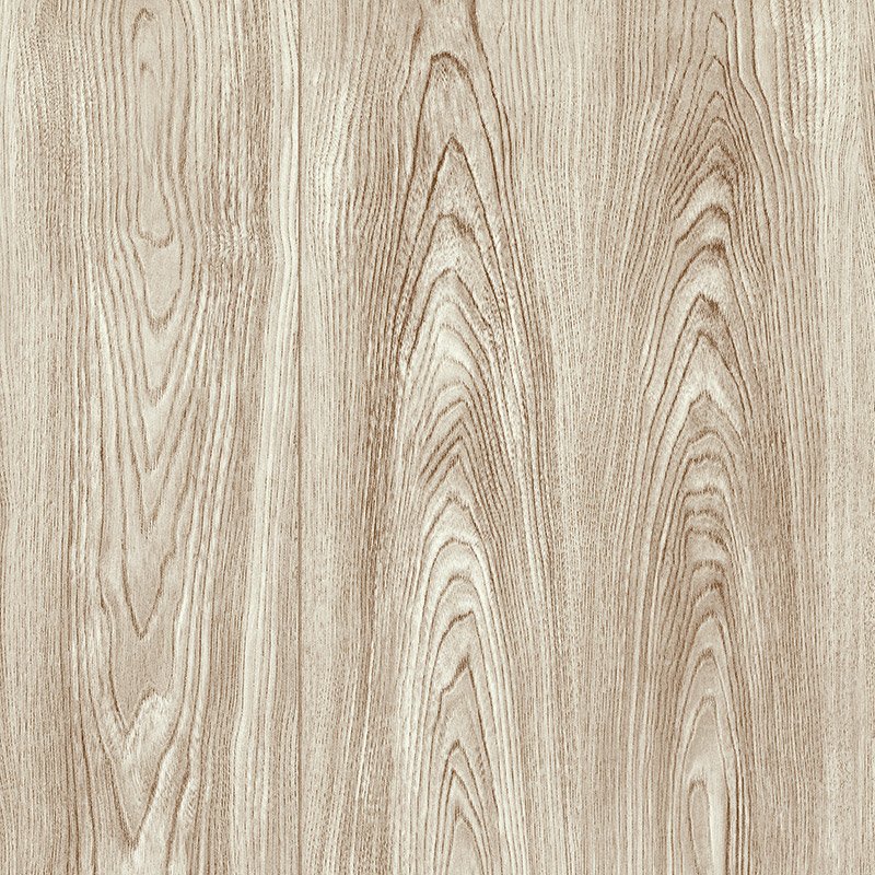 плитка Arteak Oak для туалета скидки