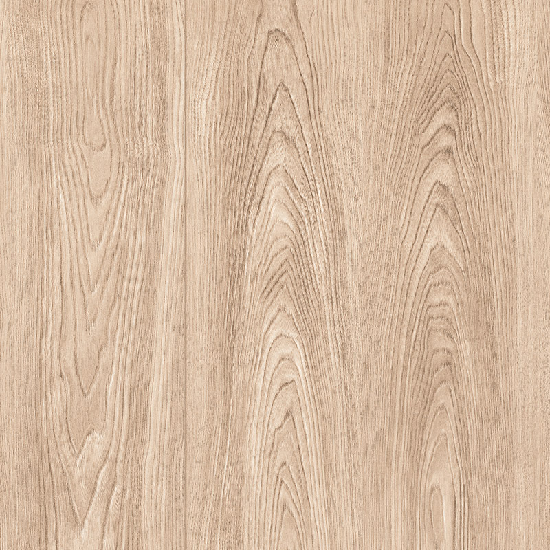 плитка керамическая для офиса Arteak Walnut прямоугольная скидки