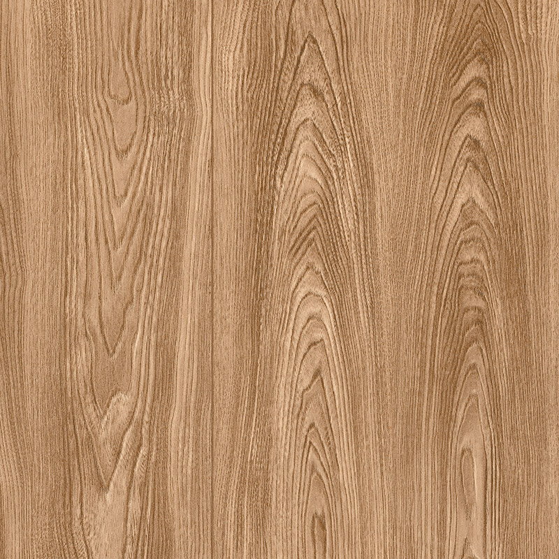 плитка с капиносом Arteak Wenge для хамама скидки