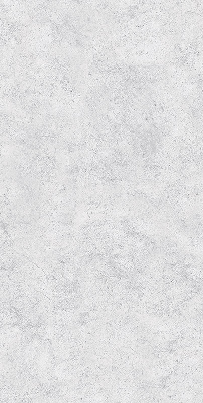 плитка Atlas White для комнаты скидки