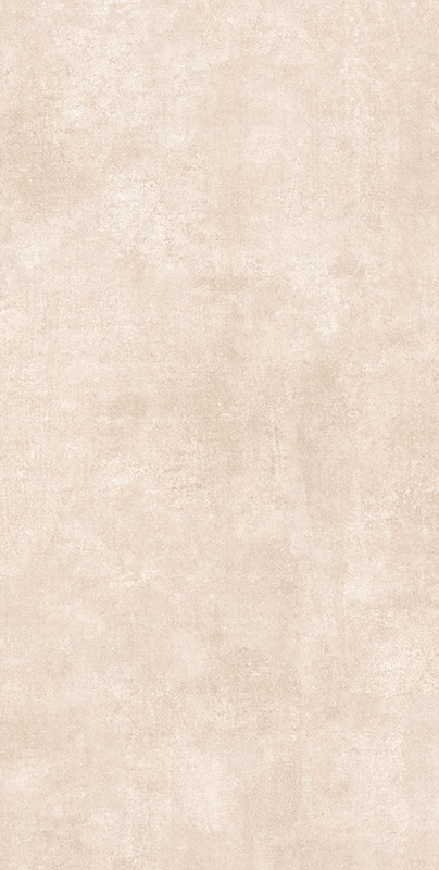 плитка для душа Beton Crem перламутр скидки