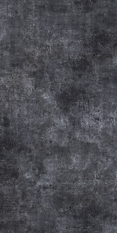 плитка керамическая ручной работы Beton Grey Antracite для стен скидки