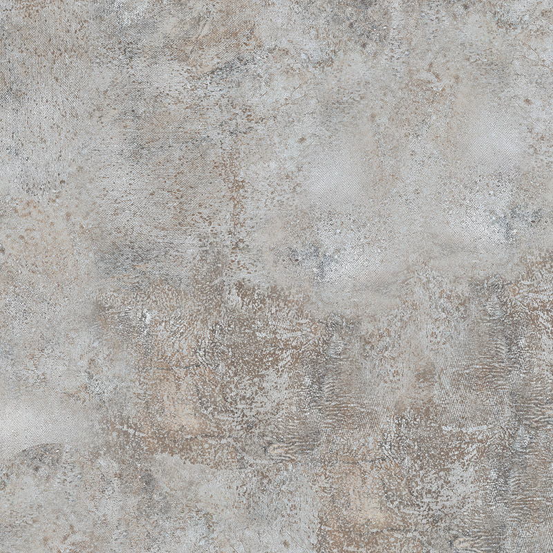 керамогранит для фасада Iron Grey ручной работы скидки