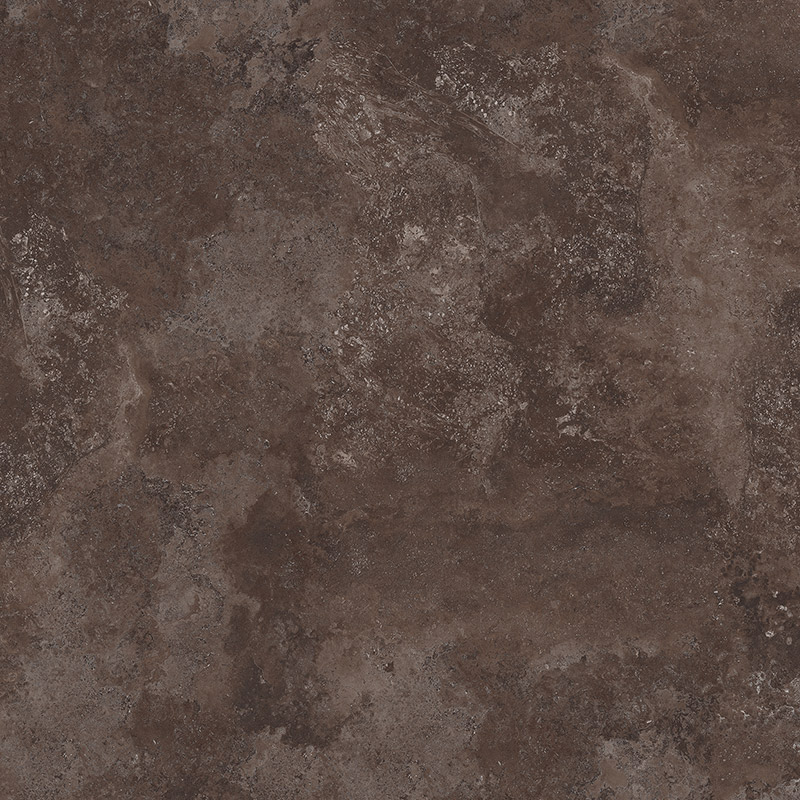 плитка кафельная для душа Mars Brown полуматовая скидки
