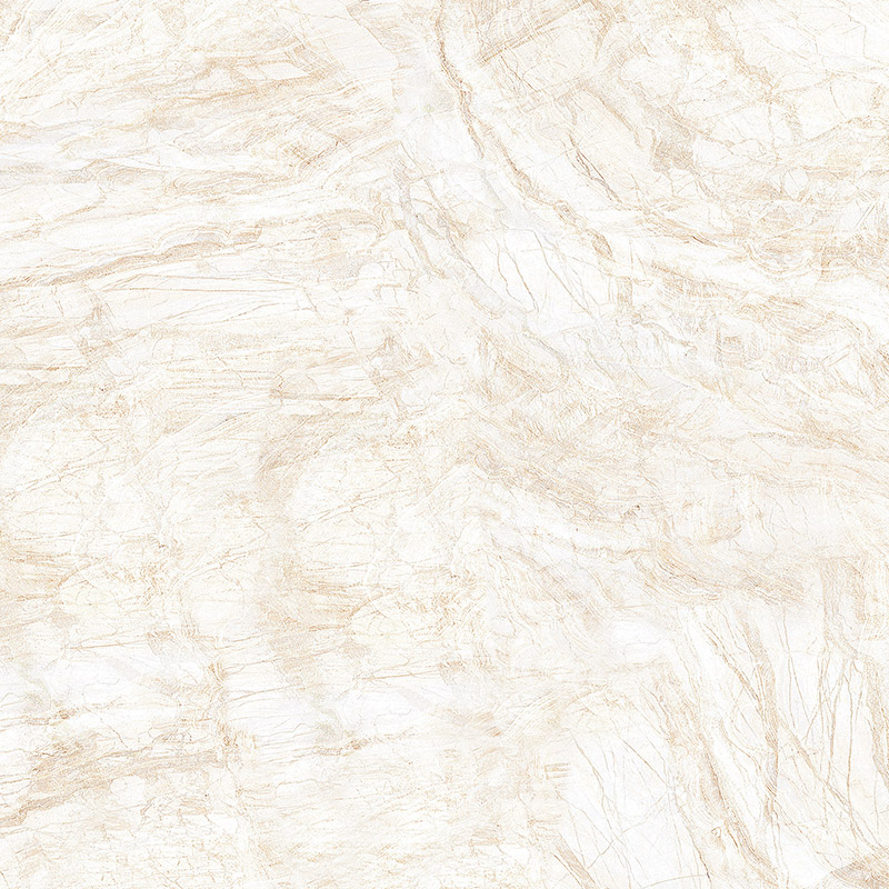 плитка полированная Midas Beige для квартиры скидки