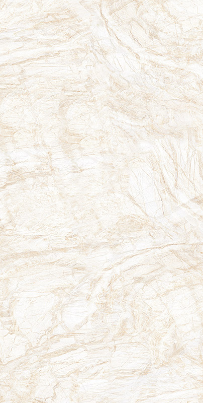 керамогранит для душа Midas Beige ручной работы скидки