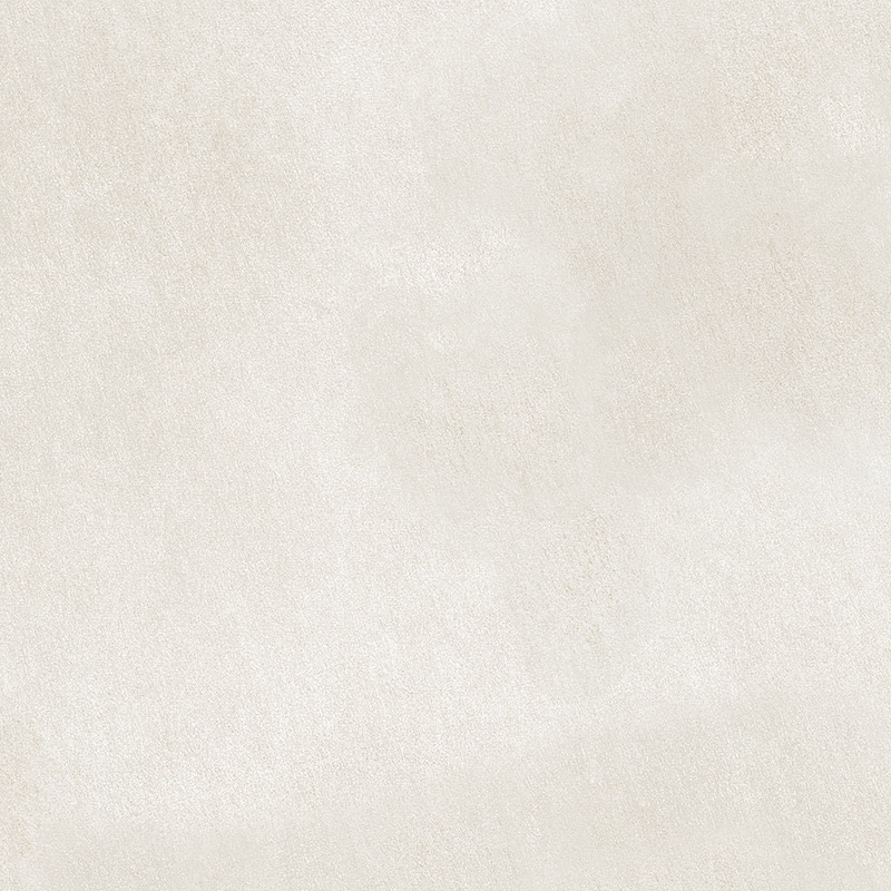 плитка керамическая Morino Beige матовая скидки