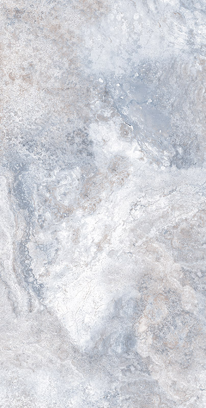 керамогранит прямоугольная Murano Light Blue для цоколя скидки