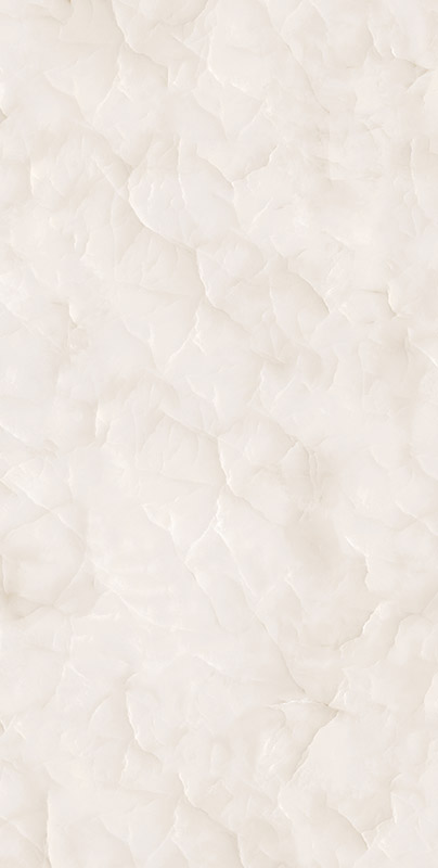керамогранит Nassau Smooth Beige для сауны скидки