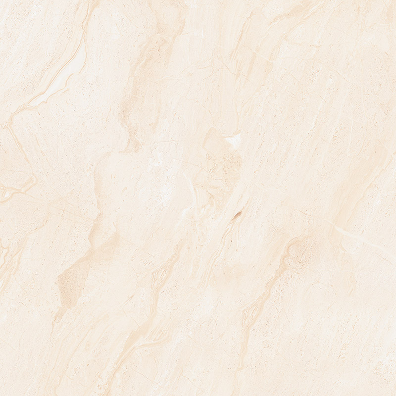 керамогранит для душа New Travertin Beige тонкая скидки
