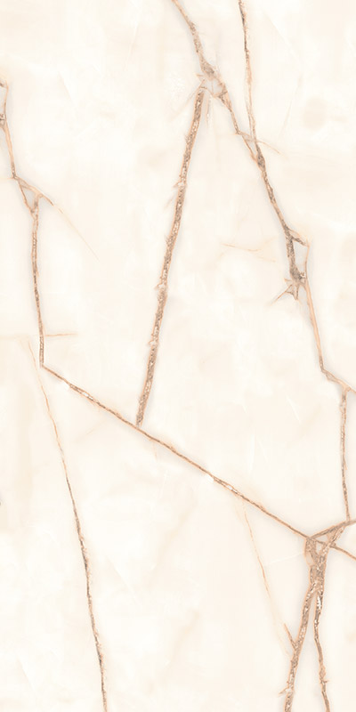 плитка Onyx Natural структурированная скидки