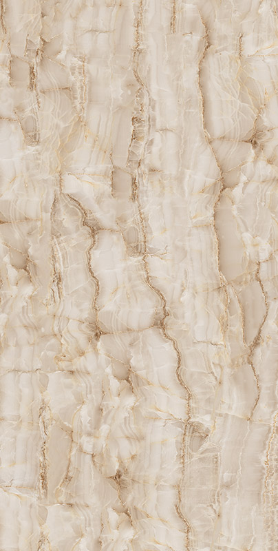 плитка Palazzo Beige для фасада скидки