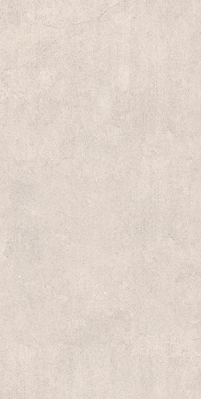 плитка с капиносом Qum Grey для террасы скидки