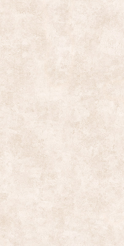 плитка с капиносом Santana Beige структурированная скидки