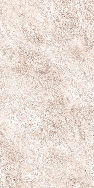 керамогранит ручной работы Stella Beige для цоколя скидки
