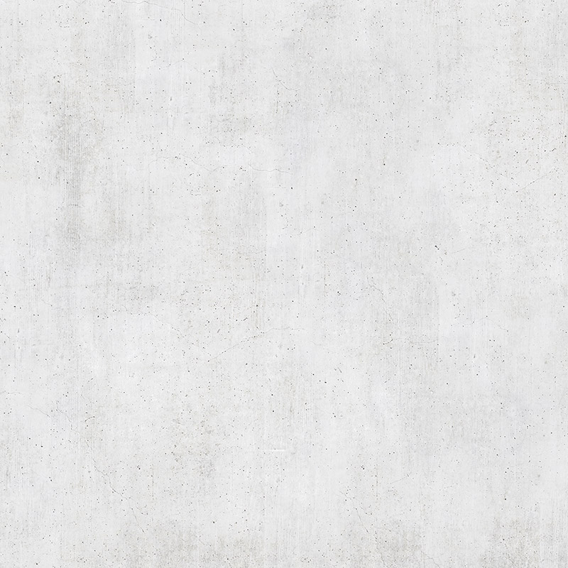 керамогранит Step Grey тонкая скидки